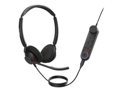 Jabra Engage 50 II Link MS Stereo USB-C Jabra Engage 50 II Link MS Stereo USB-C